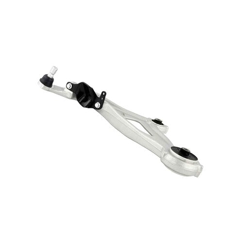 Febest Auto Parts Left Front Arm for Infiniti QX60 | 0224-R52LH