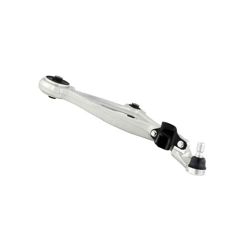 Febest Auto Parts Right Front Arm for Infiniti QX60 | 0224-R52RH