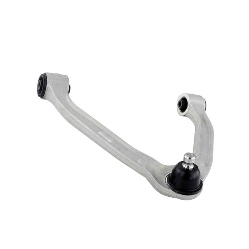 Febest Auto Parts Left Upper Front Arm for Infiniti Q70 | 0224-Y51UPLH