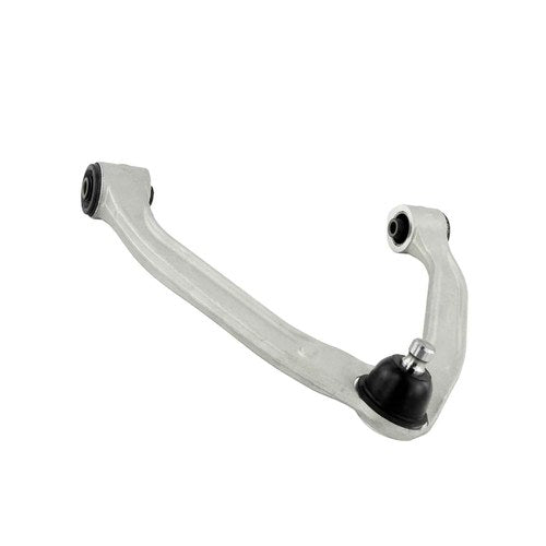 Febest Auto Parts Right Upper Front Arm for Infiniti Q70 | 0224-Y51UPRH