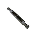 Febest Auto Parts Rear Lower Transverse Link for Nissan | 0225-J10R