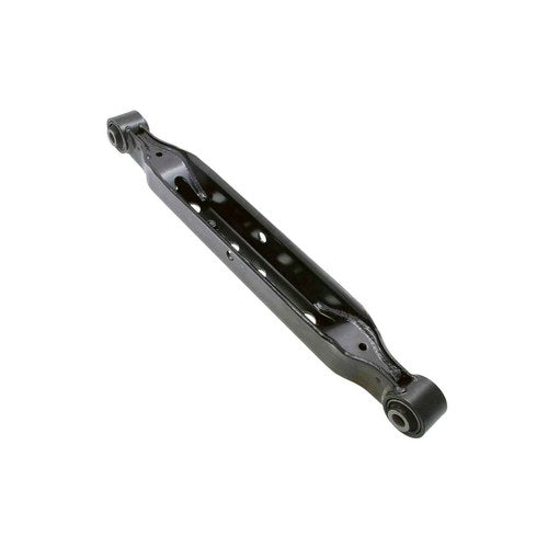 Febest Auto Parts Rear Lower Transverse Link for Nissan | 0225-J10R