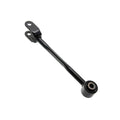 Febest Auto Parts Rear Transverse Link for Nissan Maxima | 0225-J32R2