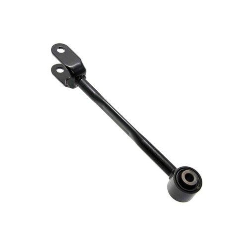 Febest Auto Parts Rear Transverse Link for Nissan Maxima | 0225-J32R2