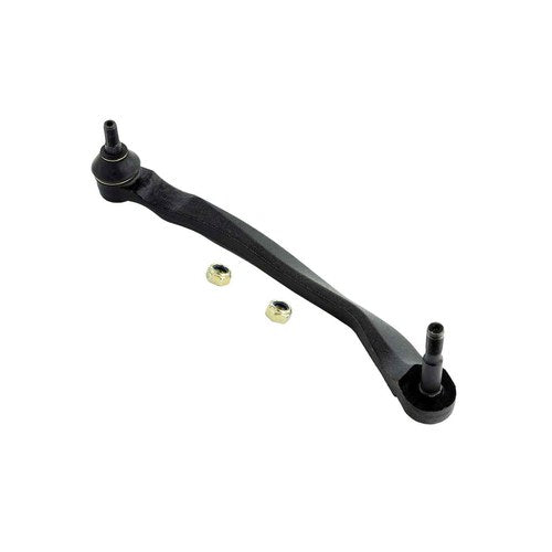 Febest Auto Parts Front Left Rod for Nissan Primera | 0225-P12FL