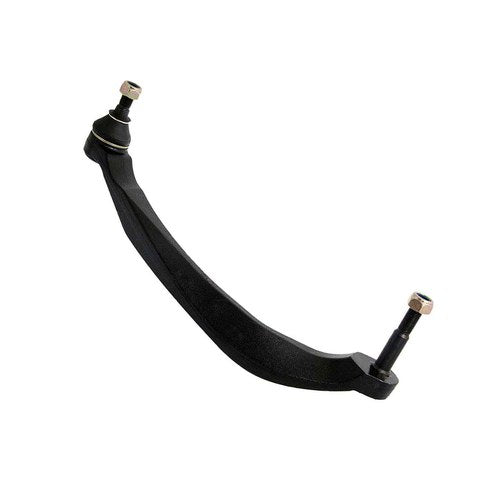 Febest Auto Parts Front Right Rod for Nissan Primera | 0225-P12FR