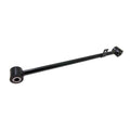 Febest Auto Parts Rear Left Transverse Link for Nissan T30 | 0225-T30LLH