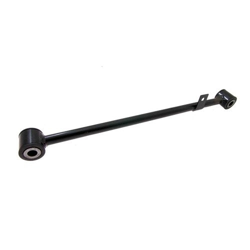 Febest Auto Parts Rear Left Transverse Link for Nissan T30 | 0225-T30LLH