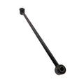 Febest Auto Parts Rear Transverse Link for Nissan T30 | 0225-T30L