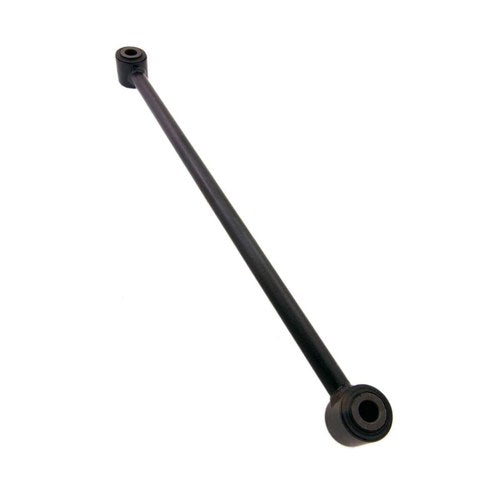 Febest Auto Parts Rear Transverse Link for Nissan T30 | 0225-T30L
