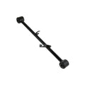 Febest Auto Parts Rear Left Transverse Link for Nissan T30 | 0225-T30RL