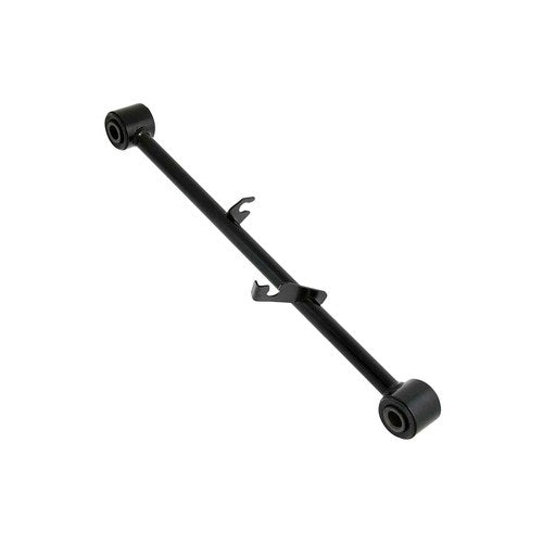 Febest Auto Parts Rear Left Transverse Link for Nissan T30 | 0225-T30RL