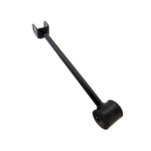 Febest Auto Parts Rear Trailing Rod for Nissan T30 | 0225-T30R