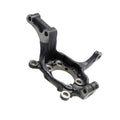 Febest Auto Parts Right Steering Knuckle for Nissan Dualis | 0228-JJ10EFRH