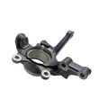 Febest Auto Parts Left Steering Knuckle for Nissan Almera | 0228-N16FLH