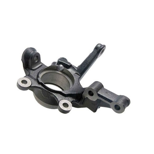 Febest Auto Parts Left Steering Knuckle for Nissan Almera | 0228-N16FLH