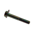 Febest Auto Parts Camber Eccentric Bolt for Nissan Serena | 0229-002