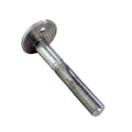 Febest Auto Parts Camber Adjusting Eccentric Bolt for Nissan | 0229-005