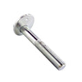 Febest Auto Parts Camber Adjusting Eccentric Bolt for Nissan | 0229-006