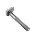 Febest Auto Parts Camber Adjusting Eccentric Bolt for Z62 | 0229-008