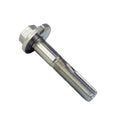 Febest Auto Parts Camber Eccentric Bolt for Nissan Elgrand | 0229-009
