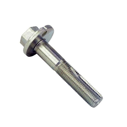 Febest Auto Parts Camber Eccentric Bolt for Nissan Elgrand | 0229-009