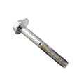 Febest Auto Parts Camber Eccentric Bolt for Nissan Serena | 0229-011
