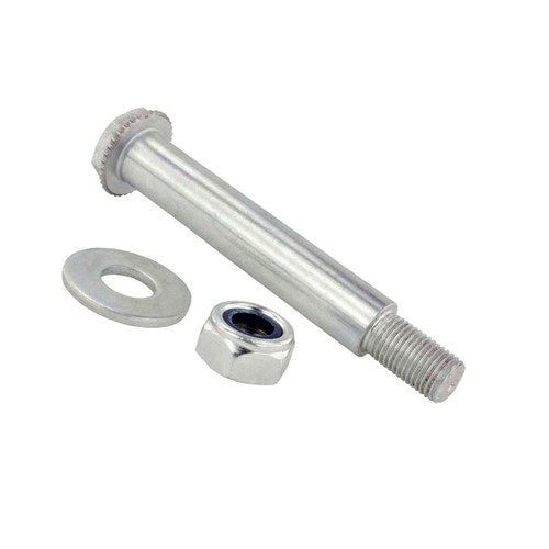 Febest Auto Parts Camber Adjusting Eccentric Bolt Kit | 0229-015-KIT