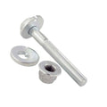 Febest Auto Parts Camber Eccentric Bolt Repair Kit | 0229-017-KIT