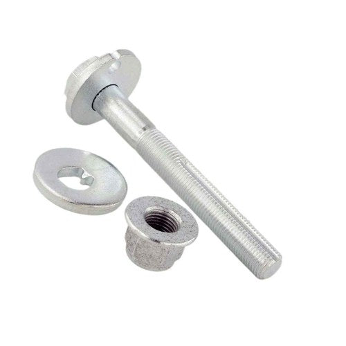 Febest Auto Parts Camber Eccentric Bolt Repair Kit | 0229-017-KIT