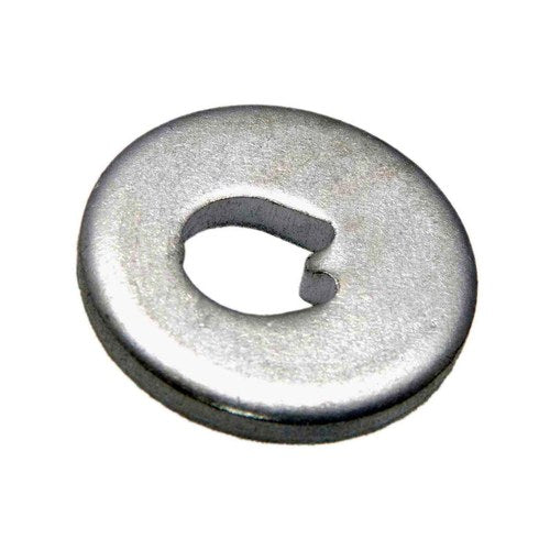 Febest Auto Parts Cam for Infiniti and Nissan | 0230-007