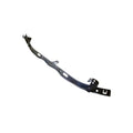 Febest Auto Parts Front Bumper Retainer for Nissan | 0236-G10F