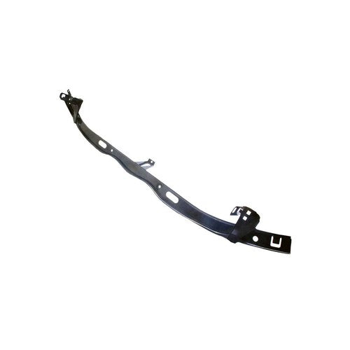 Febest Auto Parts Front Bumper Retainer for Nissan | 0236-G10F