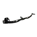 Febest Auto Parts Front Bumper Retainer for Nissan Almera | 0236-N16F