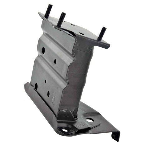 Febest Auto Parts Right Front Bumper Reinforcement Bracket | 0237-F15FR