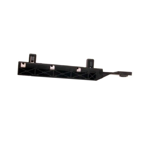 Febest Auto Parts Right Front Bumper Retainer for Nissan | 0237P-C11RH