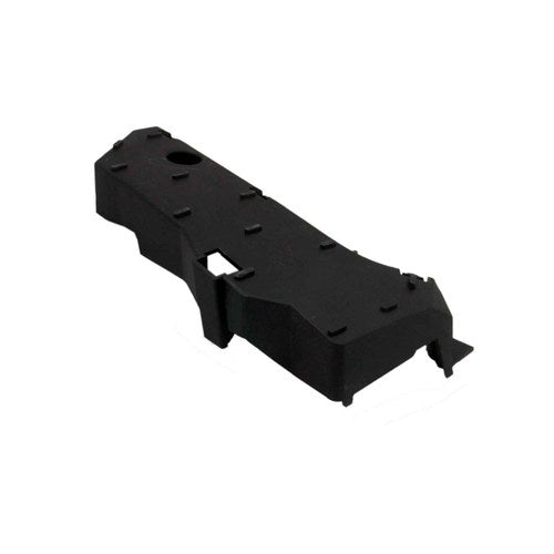 Febest Auto Parts Right Front Bumper Retainer for Nissan Almera | 0237P-N16FR1