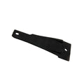 Febest Auto Parts Left Front Bumper Retainer for Nissan Almera | 0237P-N16LHF
