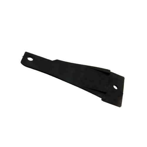 Febest Auto Parts Left Front Bumper Retainer for Nissan Almera | 0237P-N16LHF