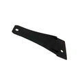 Febest Auto Parts Right Front Bumper Retainer for Nissan Almera | 0237P-N16RHF