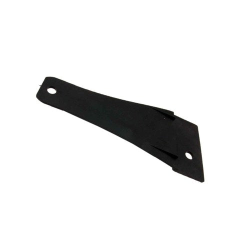 Febest Auto Parts Right Front Bumper Retainer for Nissan Almera | 0237P-N16RHF