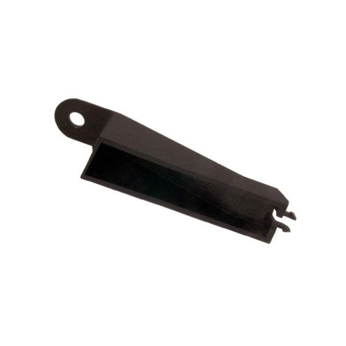 Febest Auto Parts Right Front Bumper Retainer for Nissan Almera | 0237P-N16RH