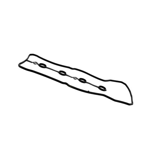 Febest Auto Parts Valve Cover Gasket for Nissan | 02401-001