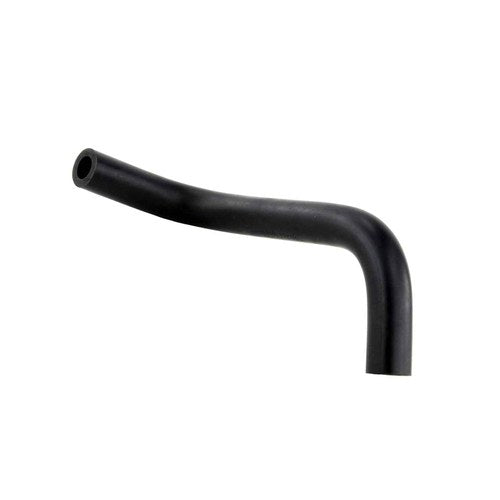 Febest Auto Parts Crankcase Breather Hose for Nissan | 02451-001