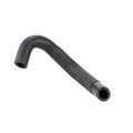 Febest Auto Parts Radiator Hose for Nissan | 02460-002