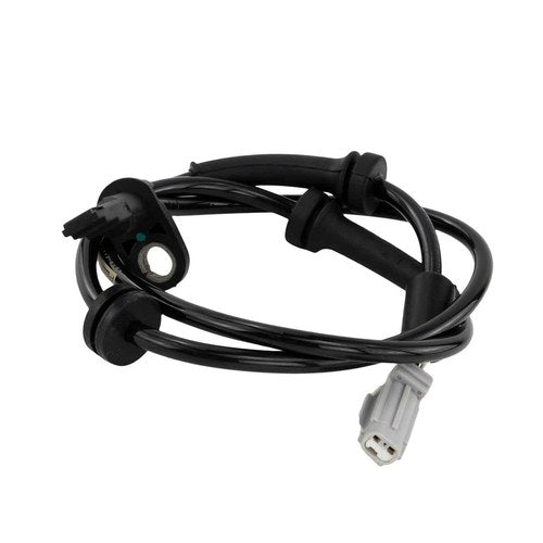 Febest Auto Parts Front ABS Sensor for Nissan J10 | 02606-003