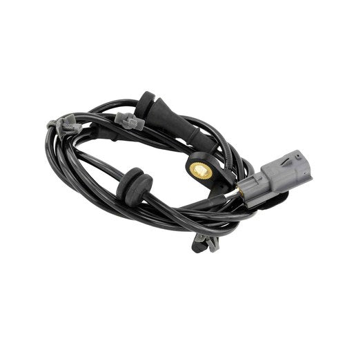 Febest Auto Parts Front ABS Sensor for Nissan Juke | 02606-004