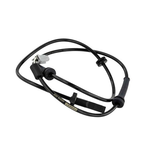 Febest Auto Parts Front ABS Sensor for Nissan J32 | 02606-005