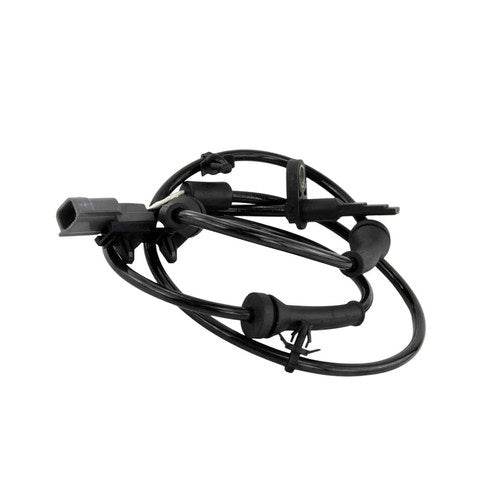 Febest Auto Parts Rear ABS Sensor for Nissan J32 | 02606-006