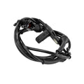 Febest Auto Parts Left Rear ABS Sensor for Nissan | 02606-007